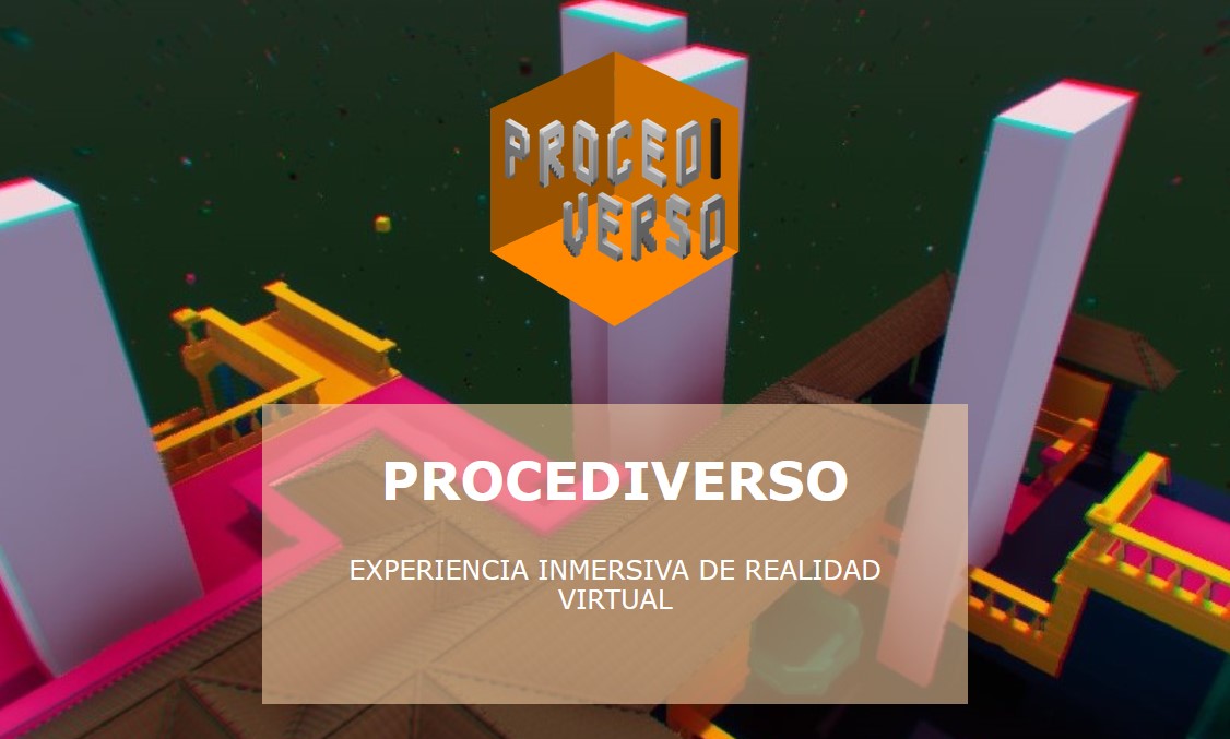 ProcediWeb