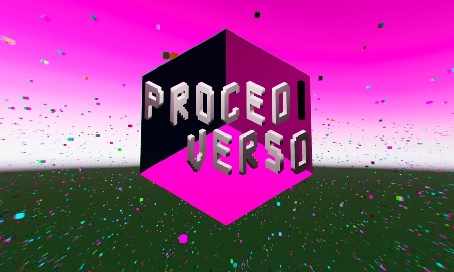 Procediverso
