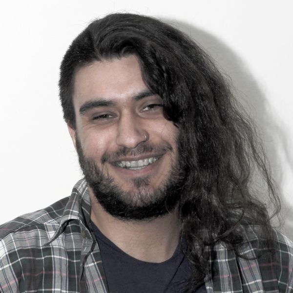 fotoperfil